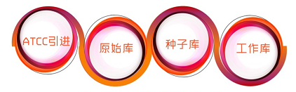 1456714073404447.png 完善的细胞库管理.png