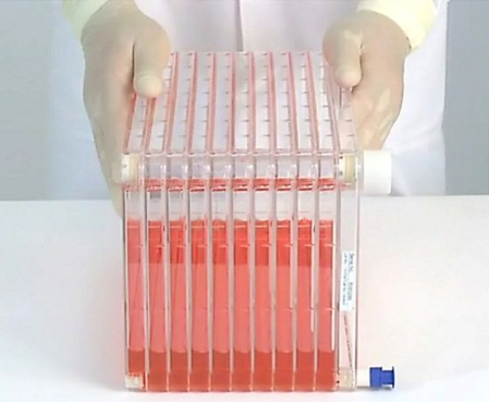 1456714118970540.png 十层细胞工厂.png